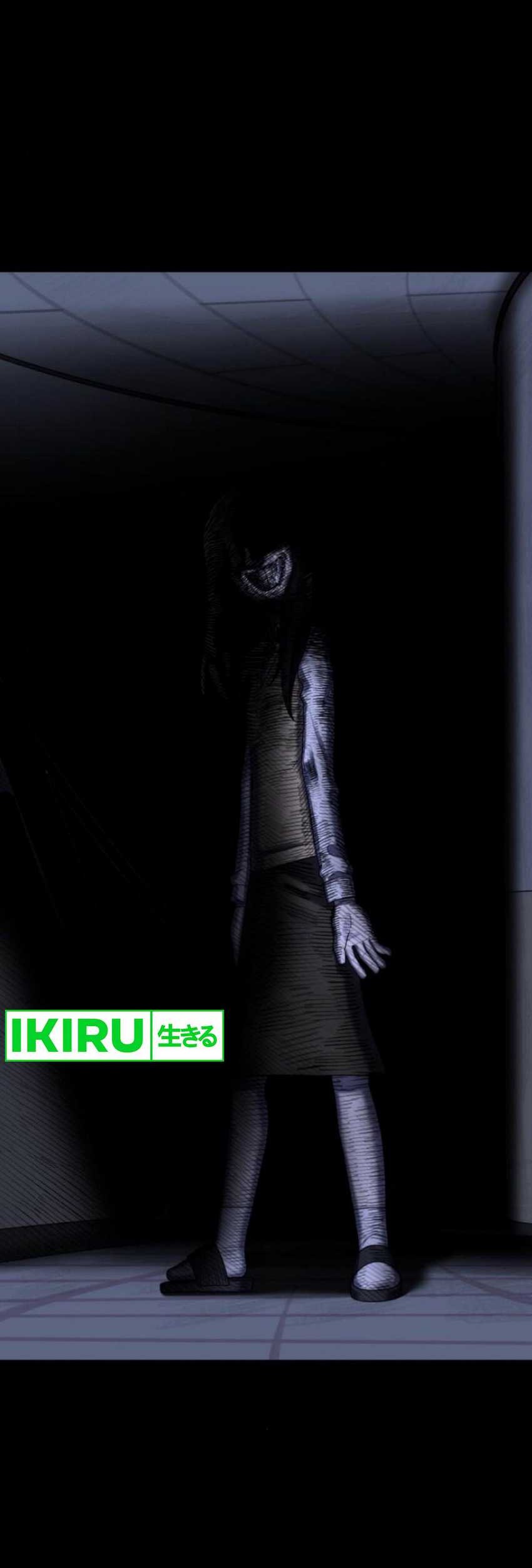 44th Period Survival Class Chapter 11 Gambar 59