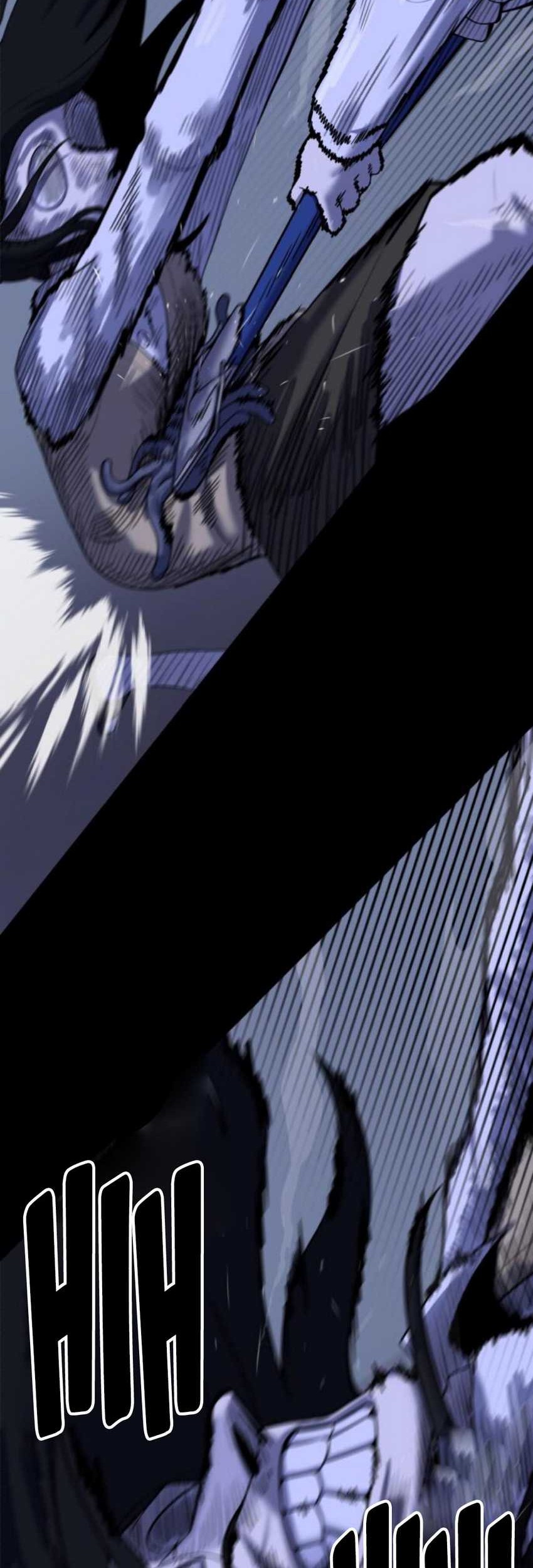 44th Period Survival Class Chapter 11 Gambar 65