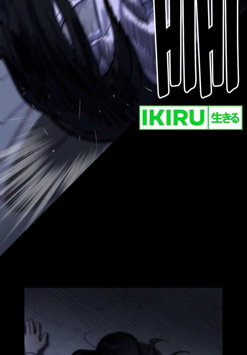 44th Period Survival Class Chapter 11 Gambar 66