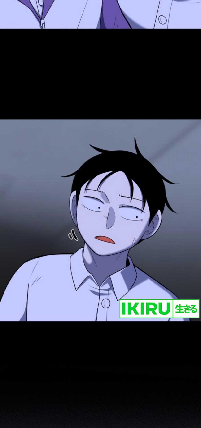 44th Period Survival Class Chapter 11 Gambar 71