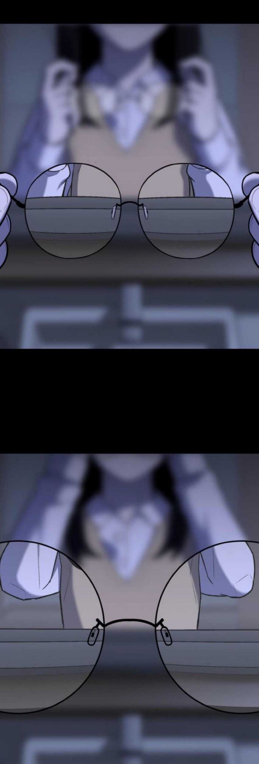 44th Period Survival Class Chapter 11 Gambar 30