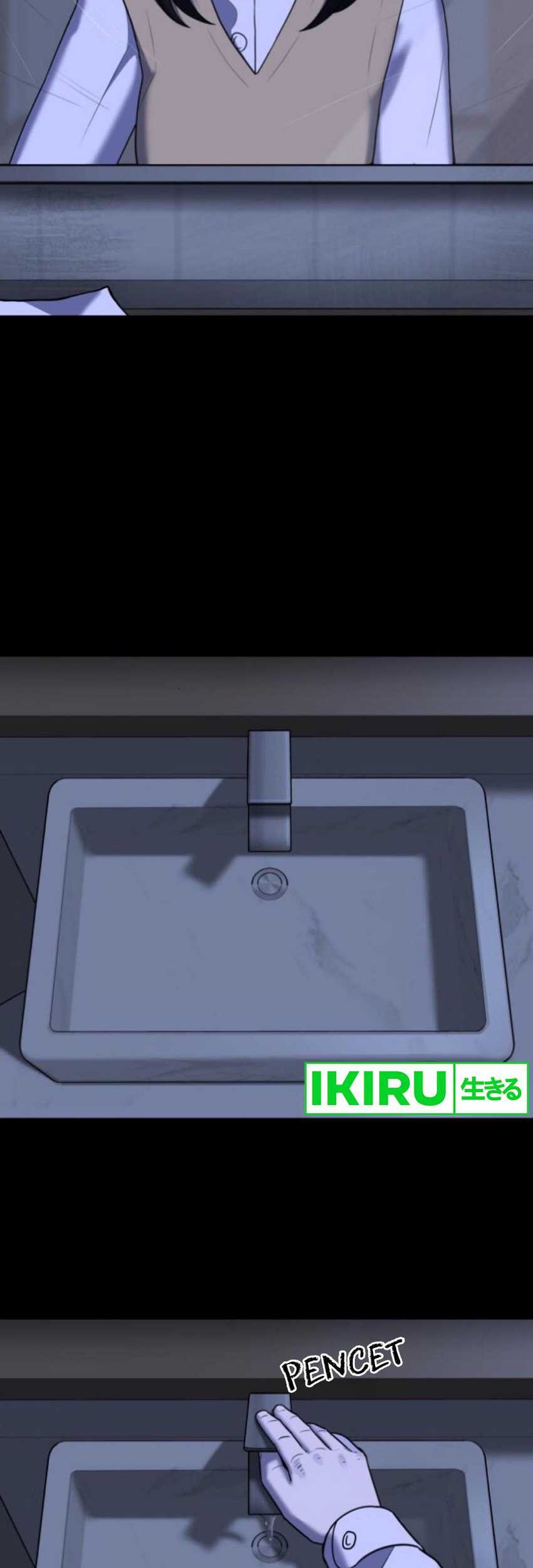 44th Period Survival Class Chapter 11 Gambar 18