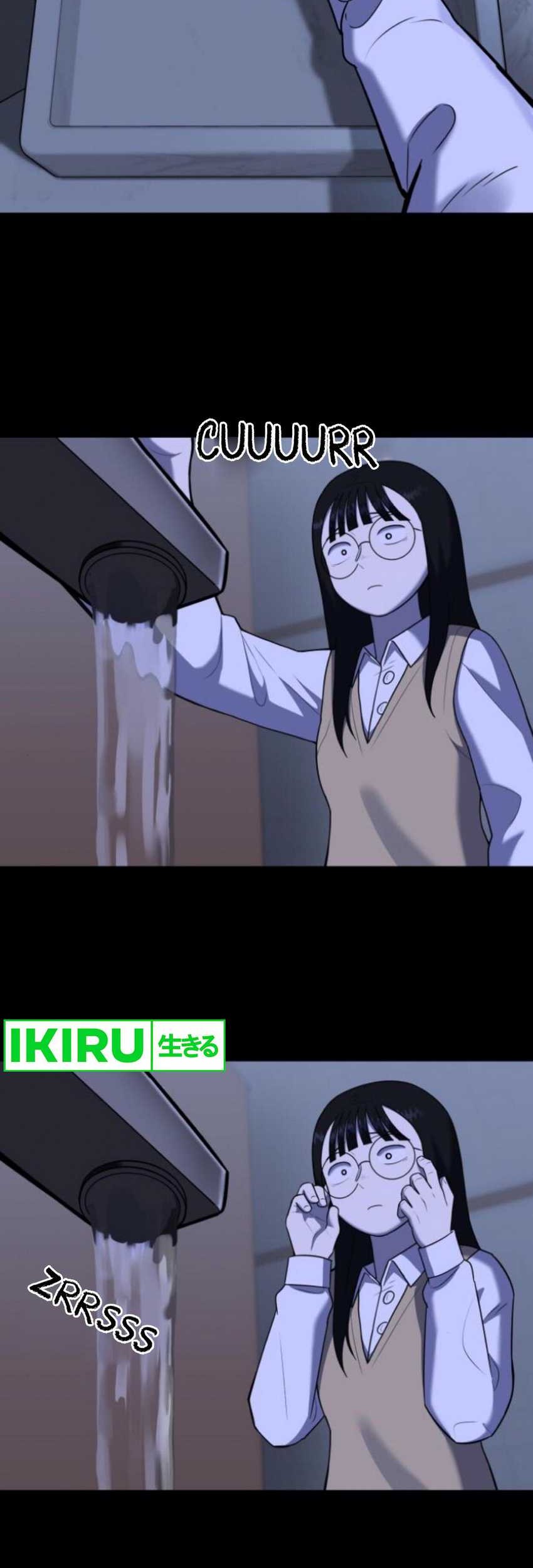 44th Period Survival Class Chapter 11 Gambar 19