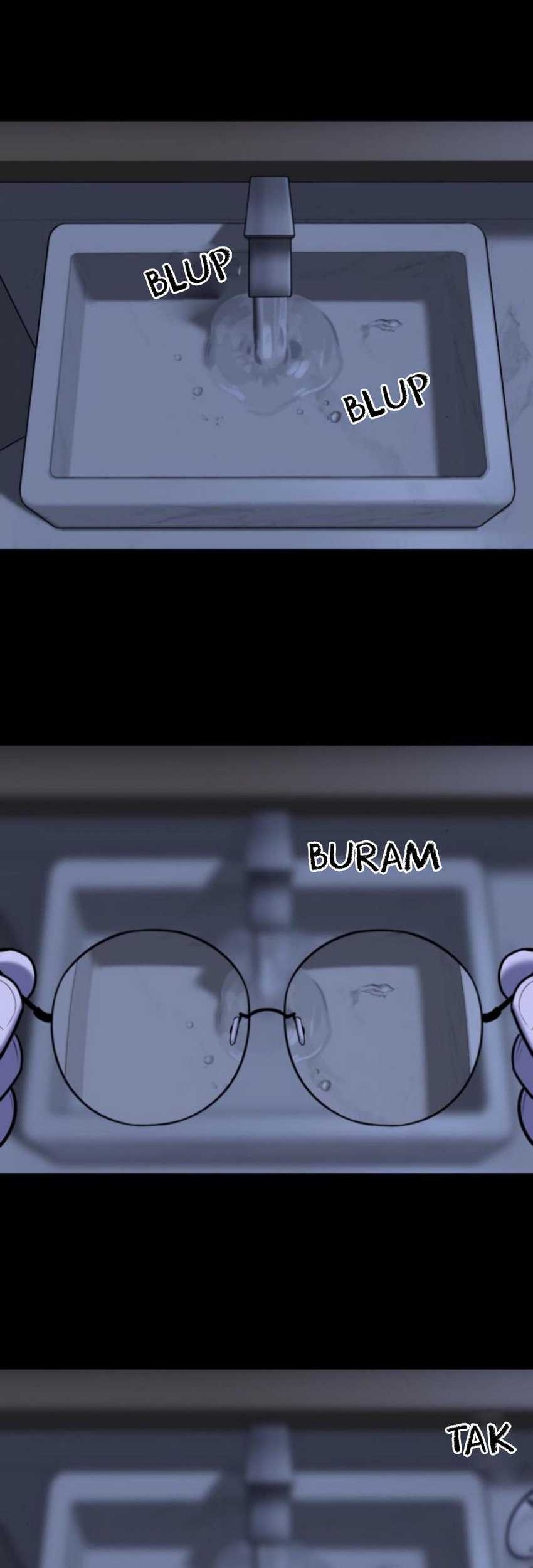 44th Period Survival Class Chapter 11 Gambar 20