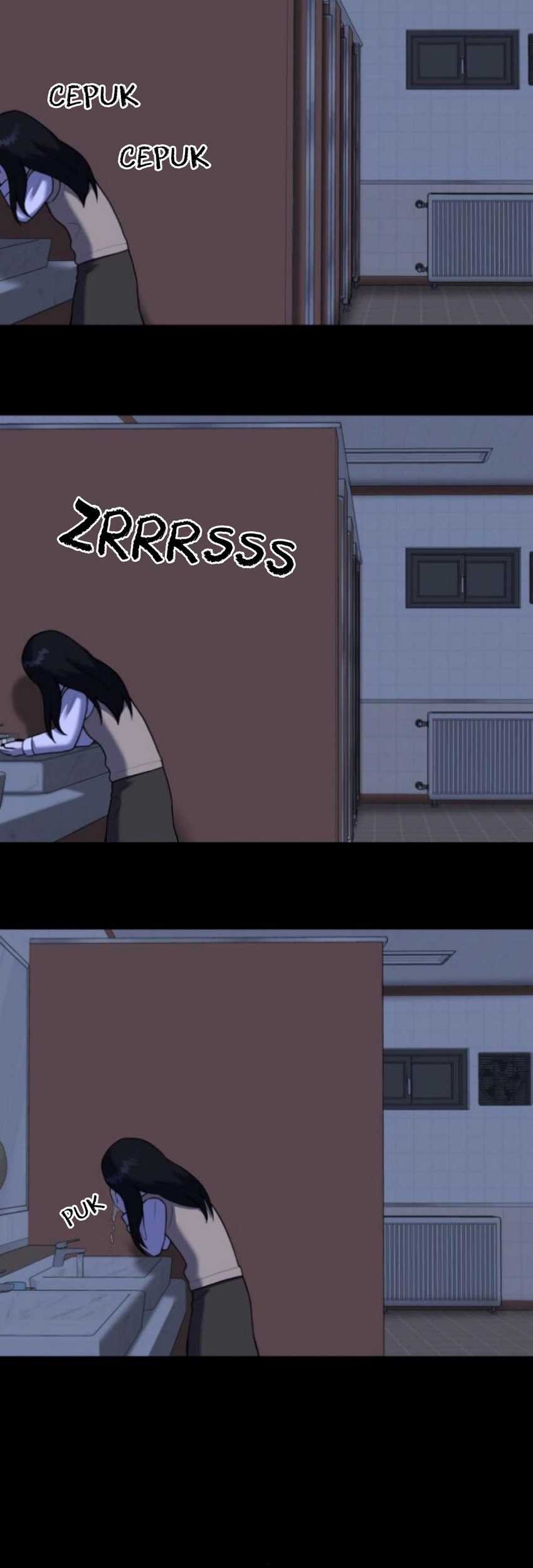 44th Period Survival Class Chapter 11 Gambar 22