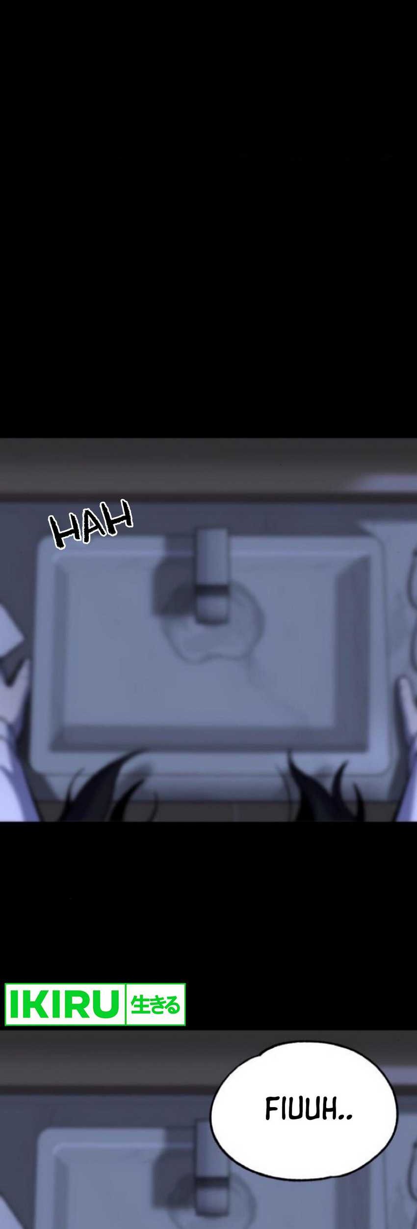 44th Period Survival Class Chapter 11 Gambar 24