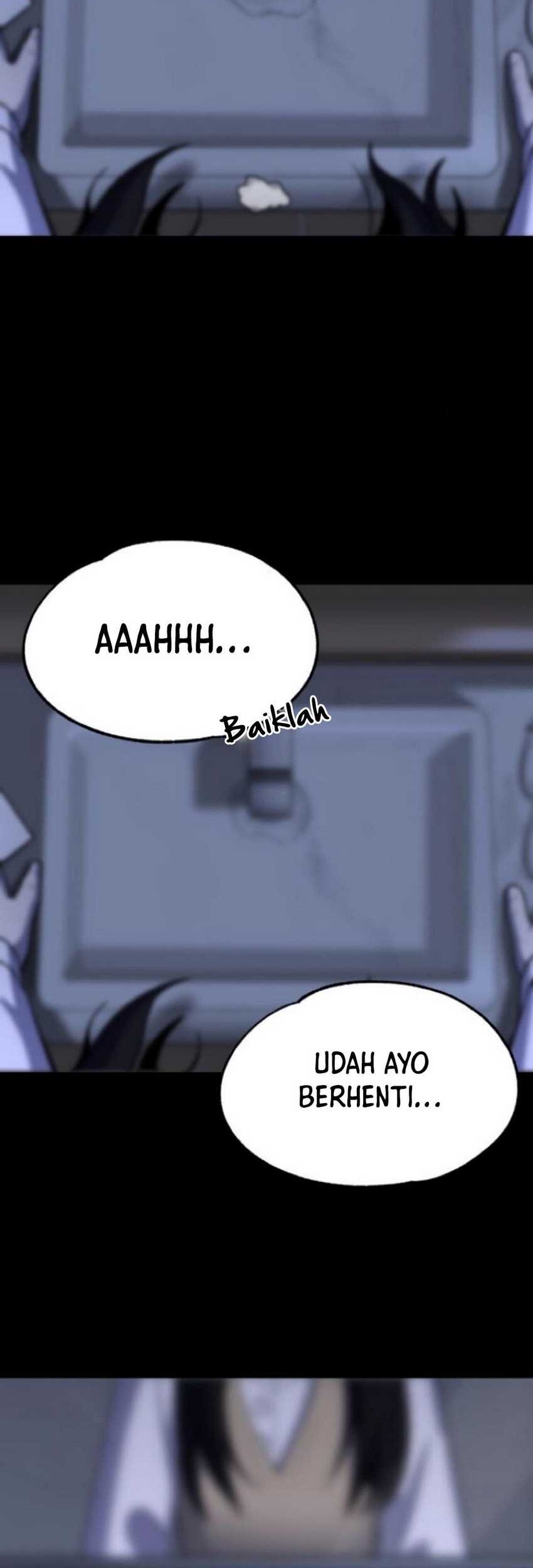 44th Period Survival Class Chapter 11 Gambar 25