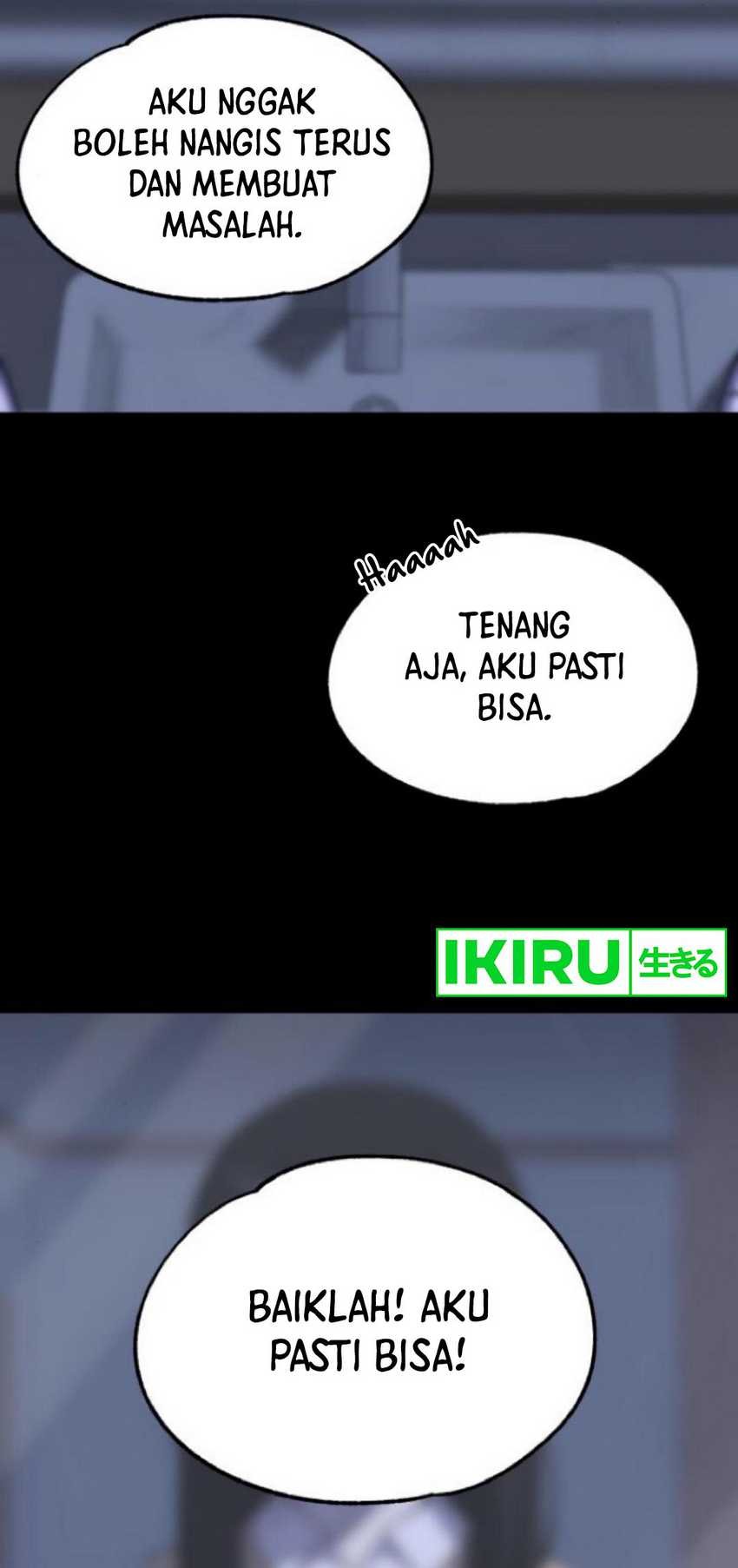 44th Period Survival Class Chapter 11 Gambar 26