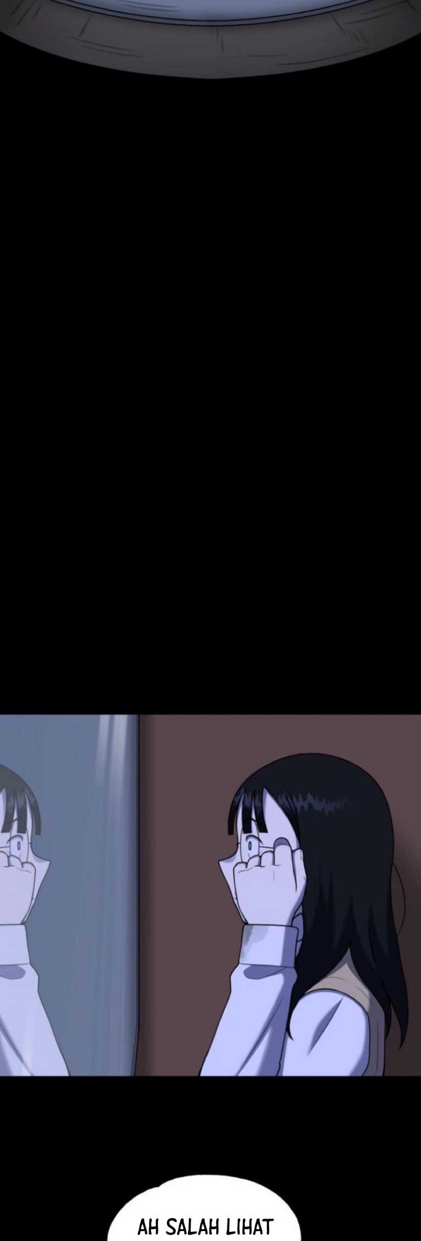 44th Period Survival Class Chapter 11 Gambar 32