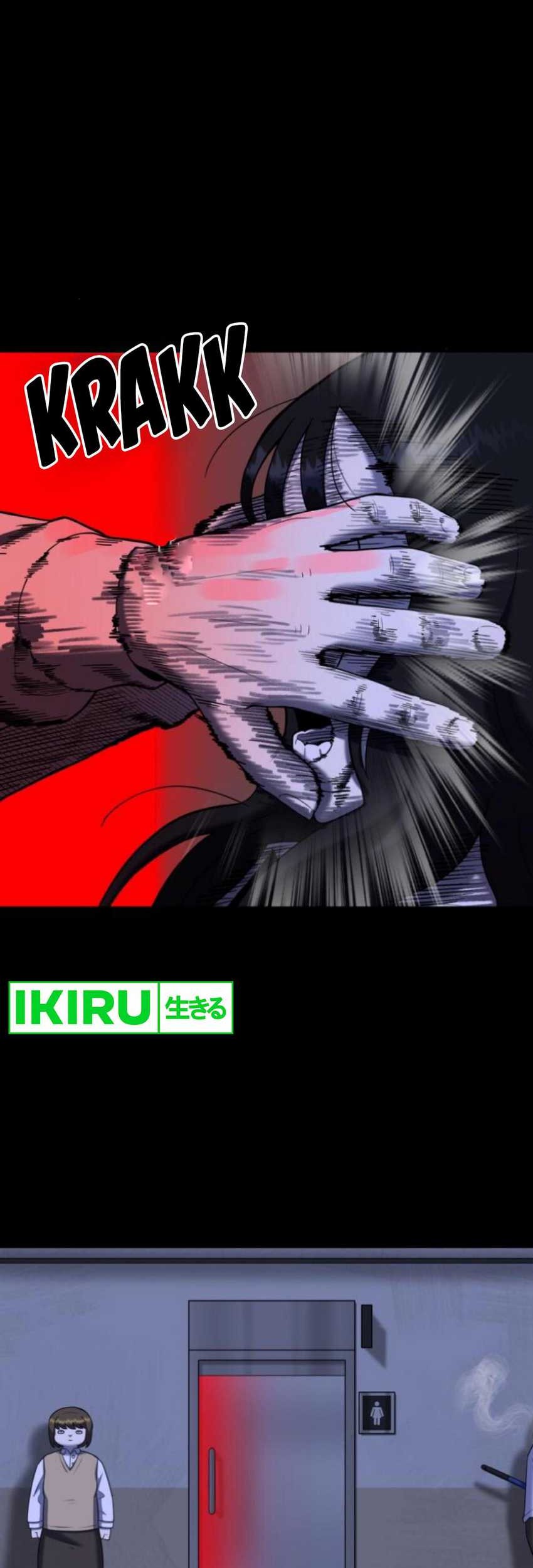 44th Period Survival Class Chapter 11 Gambar 34