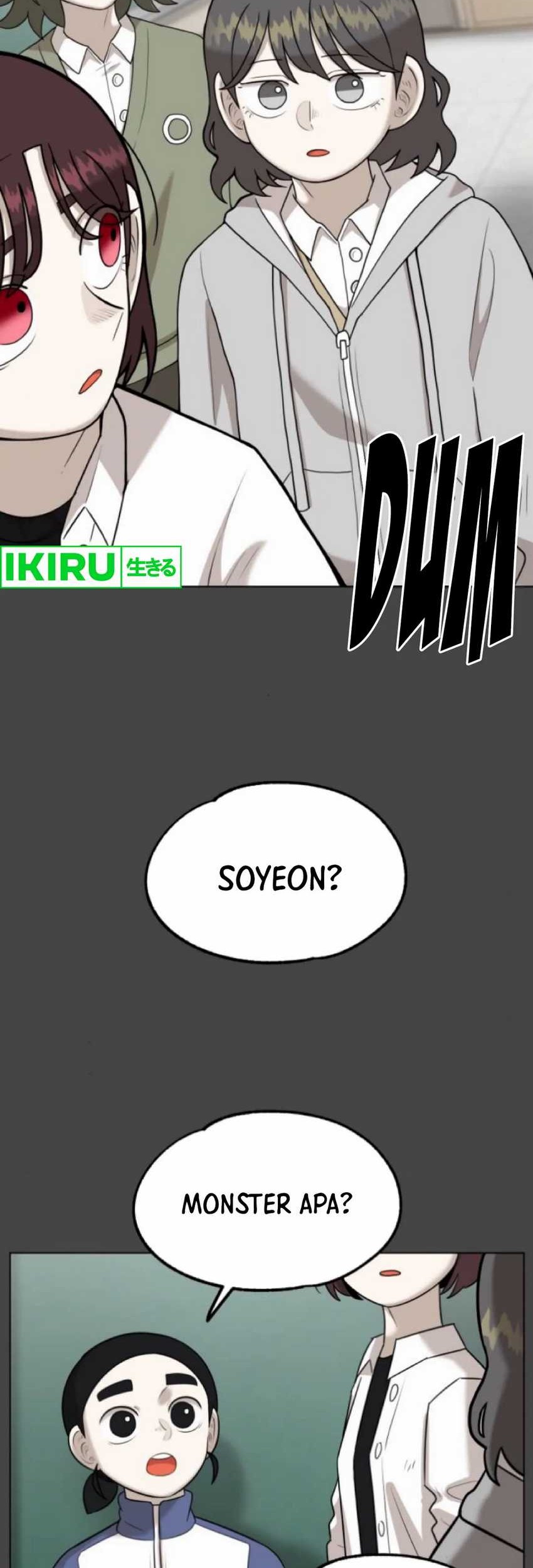 44th Period Survival Class Chapter 12 Gambar 43