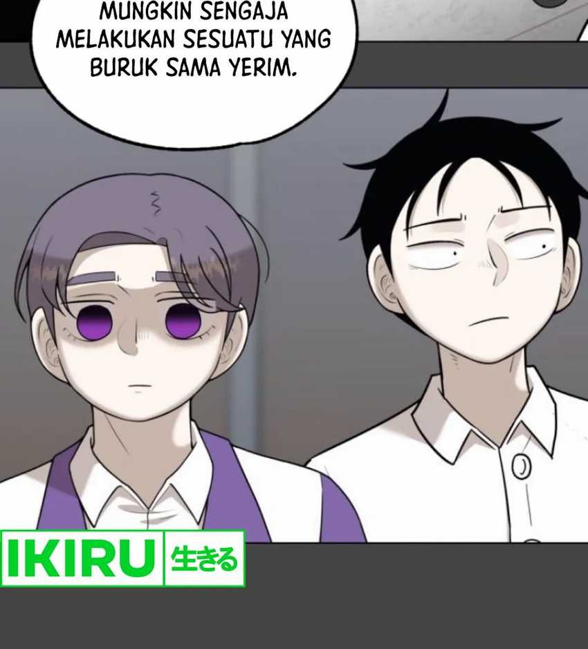 44th Period Survival Class Chapter 12 Gambar 51