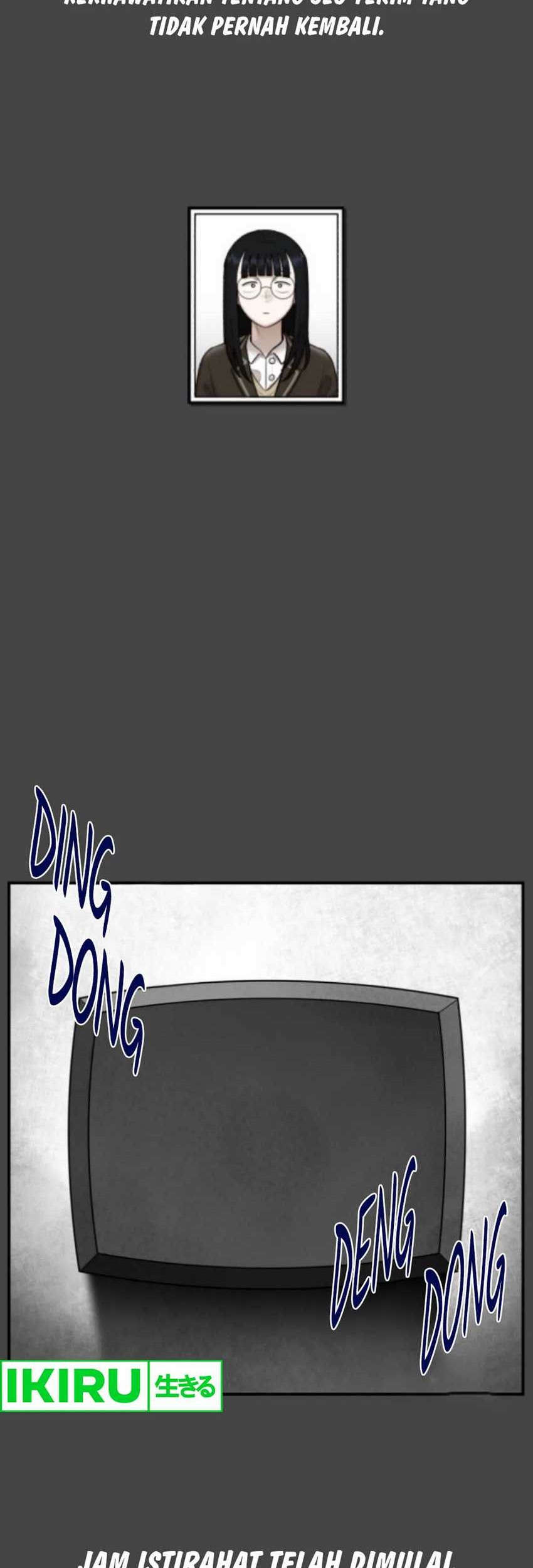 44th Period Survival Class Chapter 12 Gambar 58