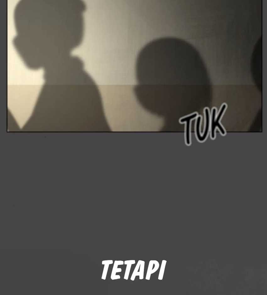 44th Period Survival Class Chapter 12 Gambar 61