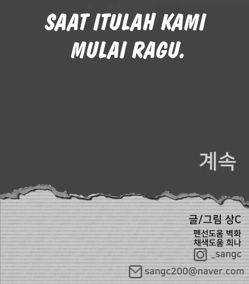 44th Period Survival Class Chapter 12 Gambar 71