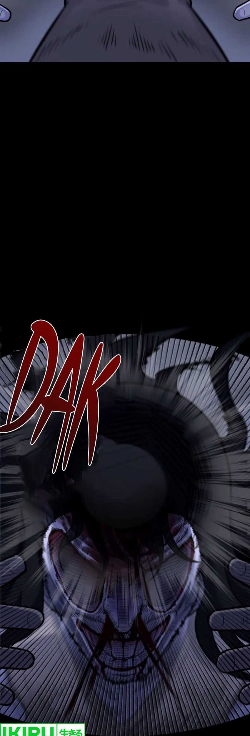 44th Period Survival Class Chapter 12 Gambar 27