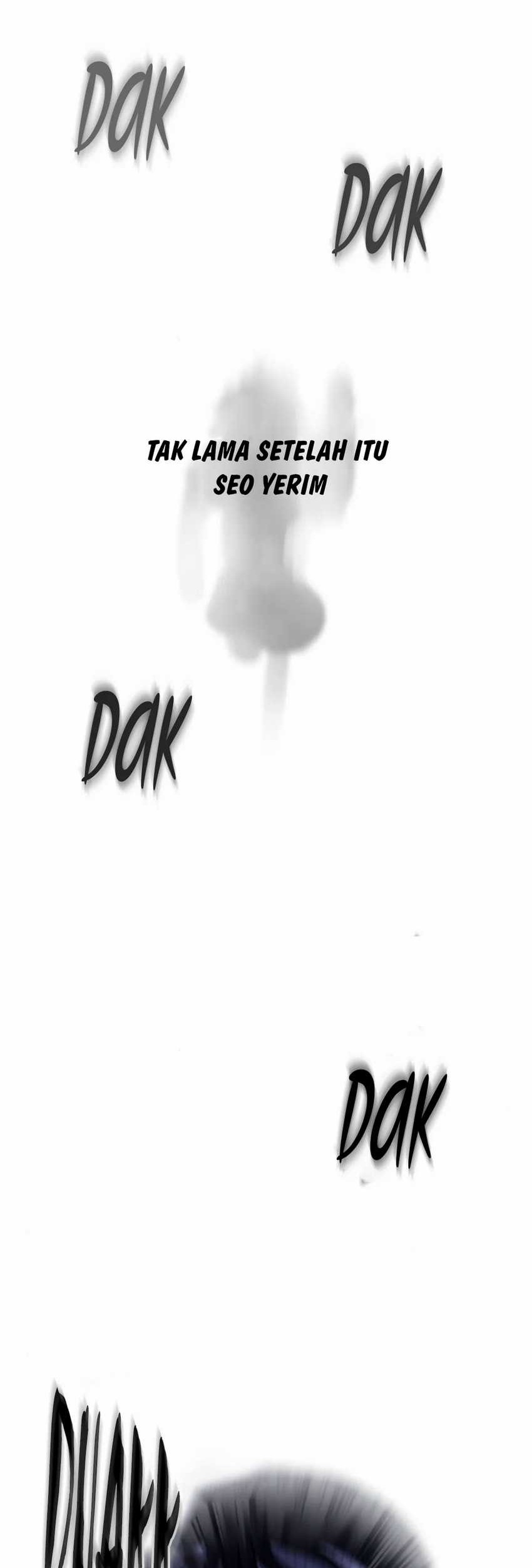 44th Period Survival Class Chapter 12 Gambar 18