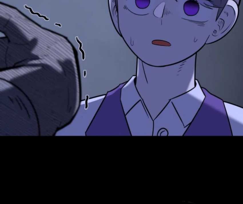 44th Period Survival Class Chapter 12 Gambar 21