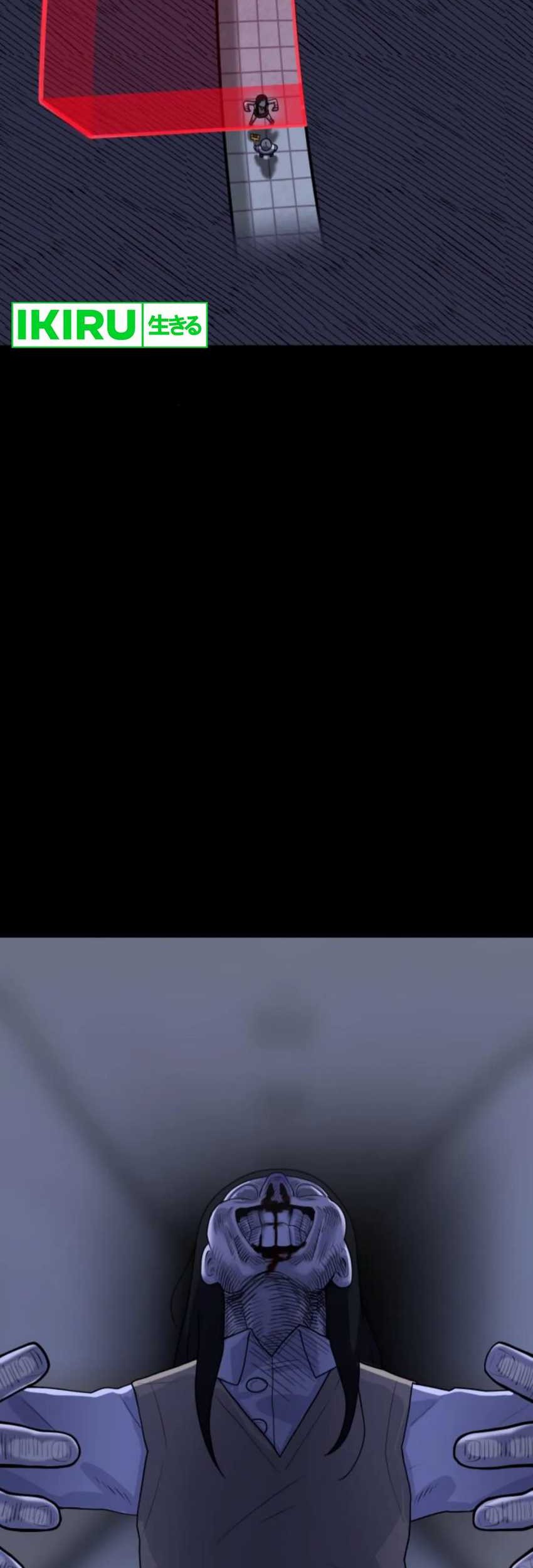 44th Period Survival Class Chapter 12 Gambar 24