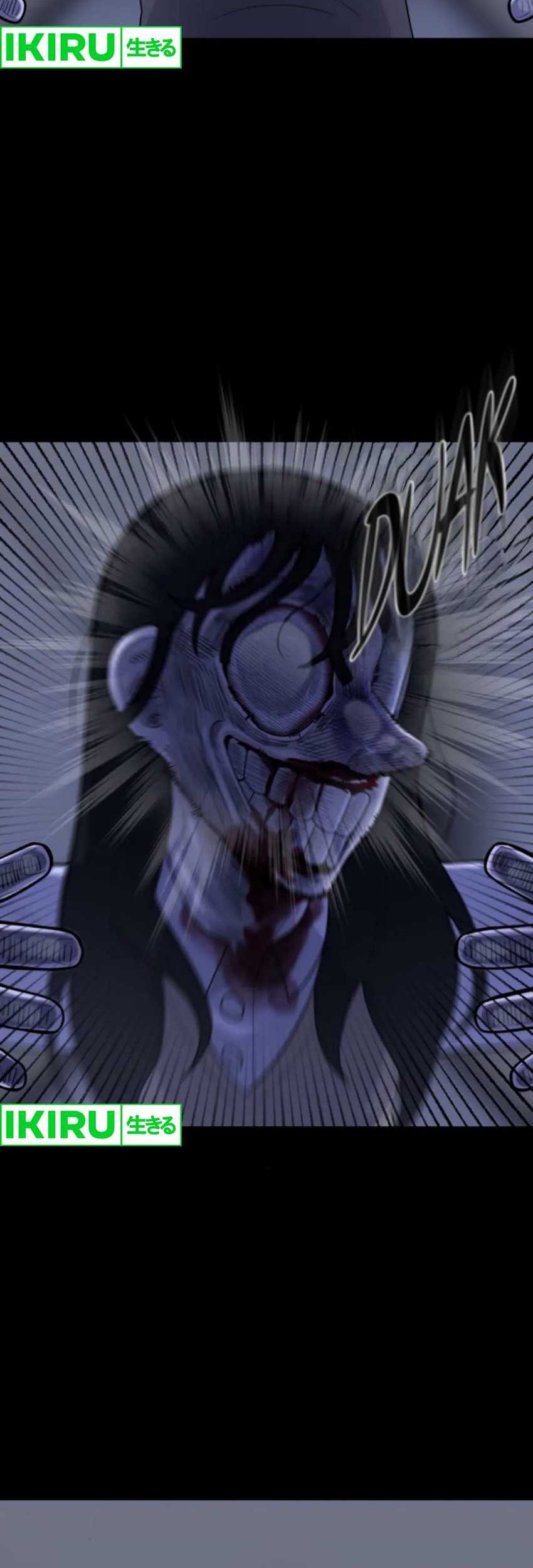 44th Period Survival Class Chapter 12 Gambar 25