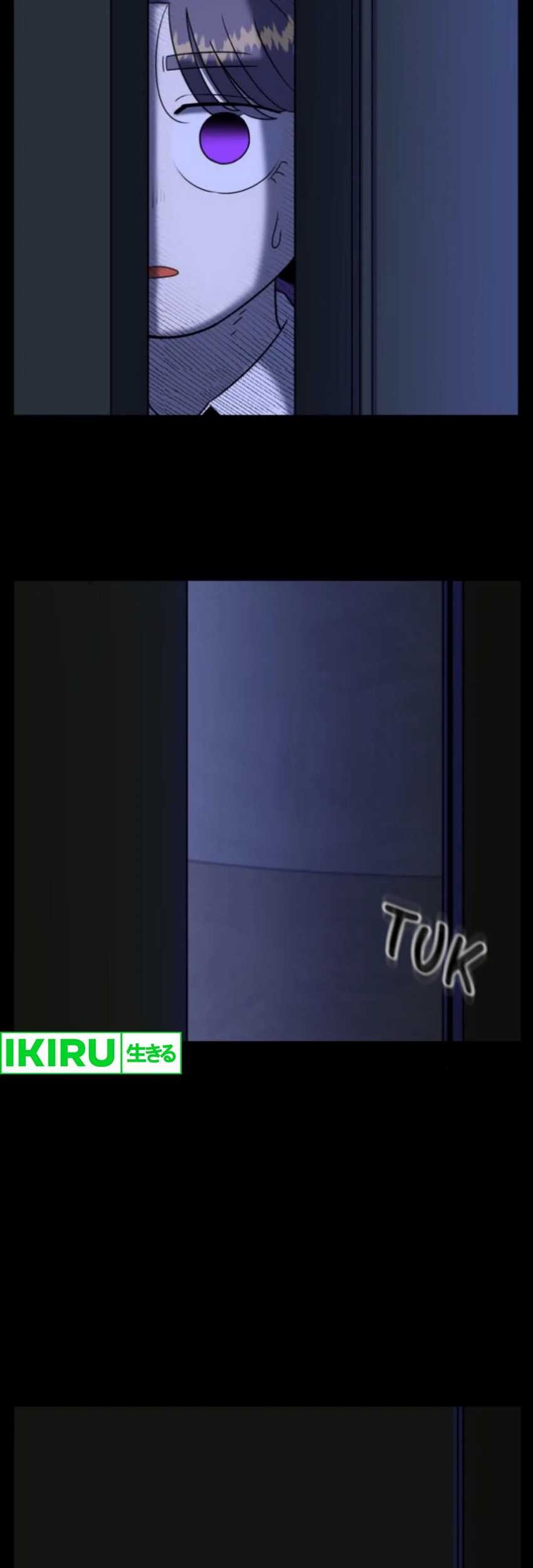 44th Period Survival Class Chapter 12 Gambar 32