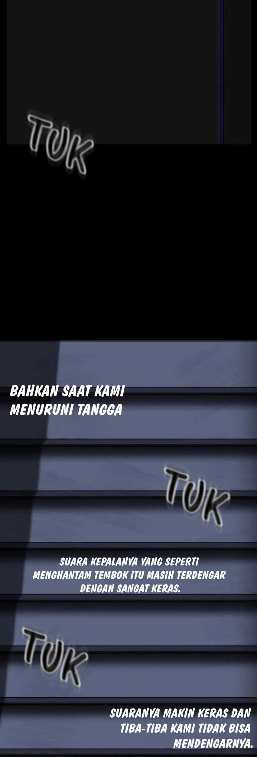 44th Period Survival Class Chapter 12 Gambar 33