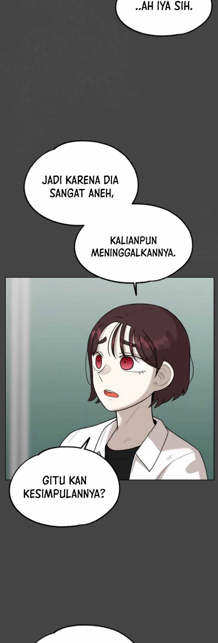 44th Period Survival Class Chapter 12 Gambar 38