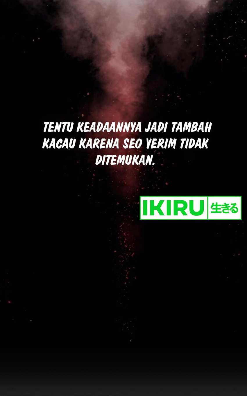 44th Period Survival Class Chapter 13 Gambar 26