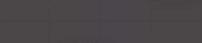 44th Period Survival Class Chapter 24 Gambar 43