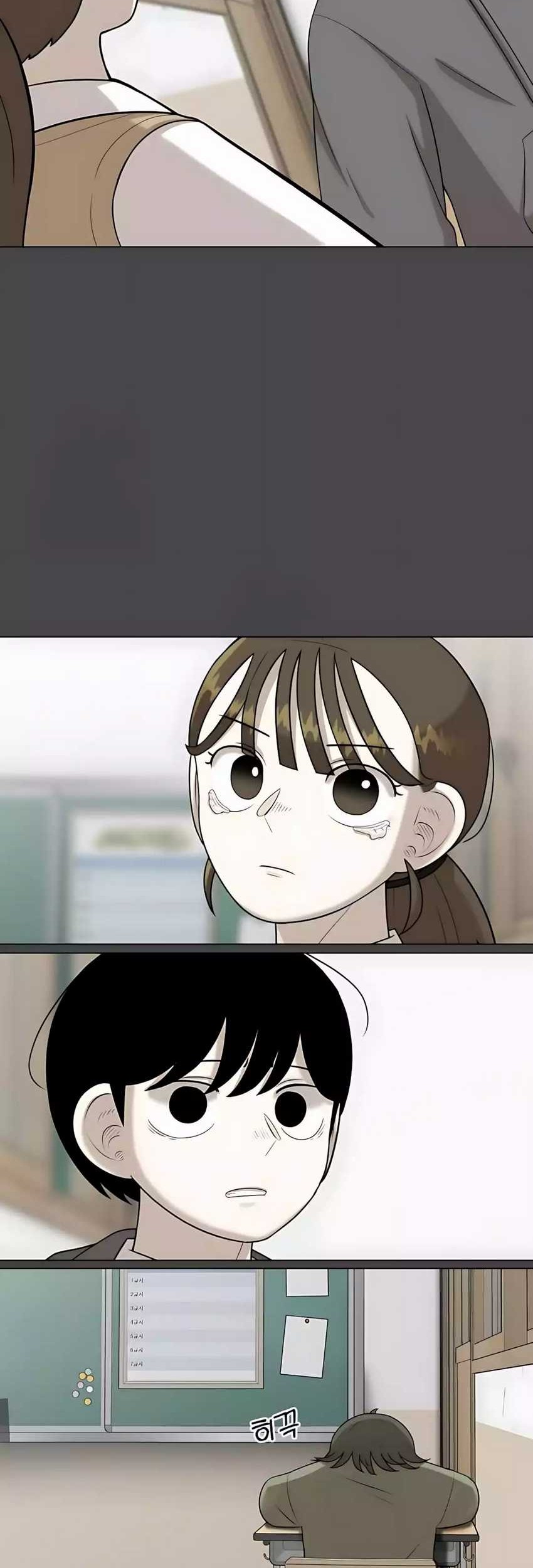 44th Period Survival Class Chapter 24 Gambar 52