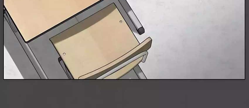 44th Period Survival Class Chapter 24 Gambar 54