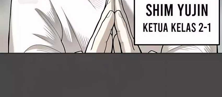 44th Period Survival Class Chapter 24 Gambar 67