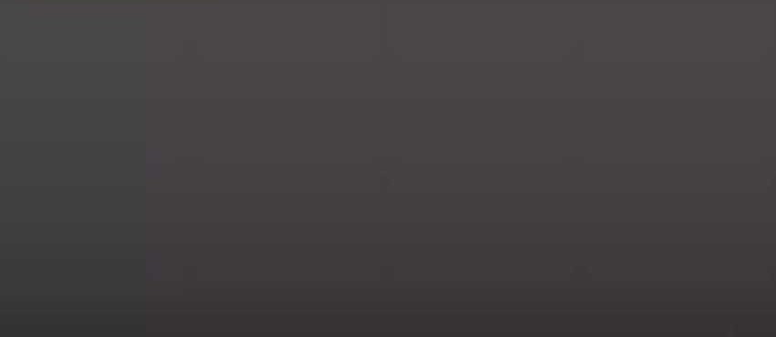 44th Period Survival Class Chapter 24 Gambar 4