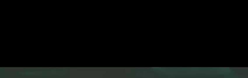 44th Period Survival Class Chapter 24 Gambar 23