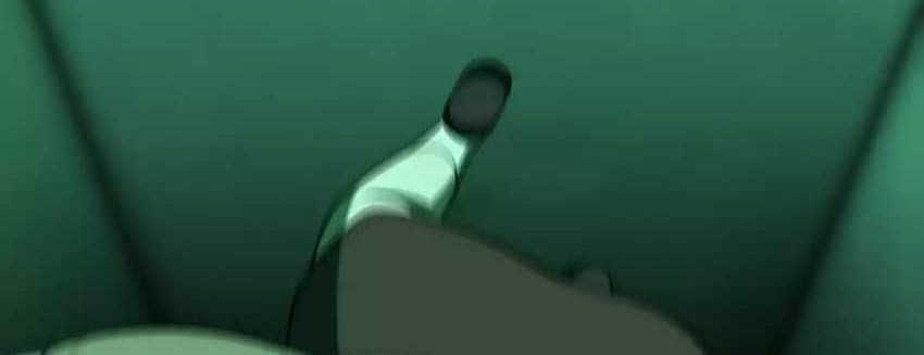 44th Period Survival Class Chapter 24 Gambar 35