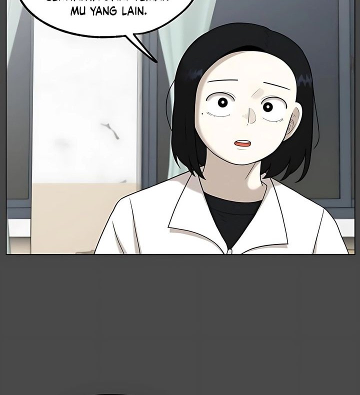 44th Period Survival Class Chapter 25 Gambar 6