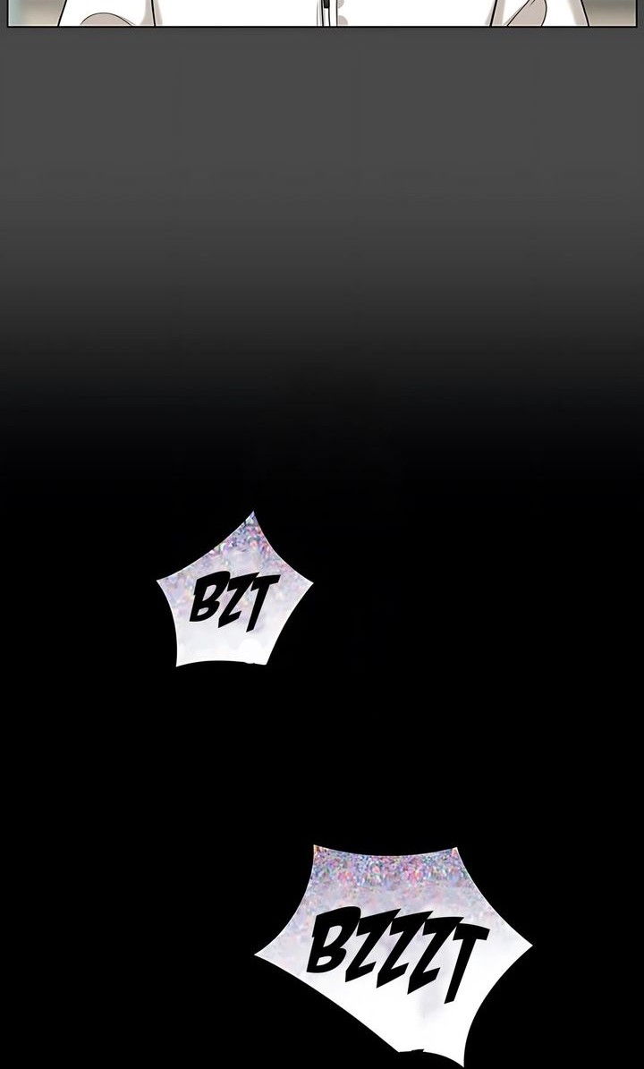 44th Period Survival Class Chapter 25 Gambar 30