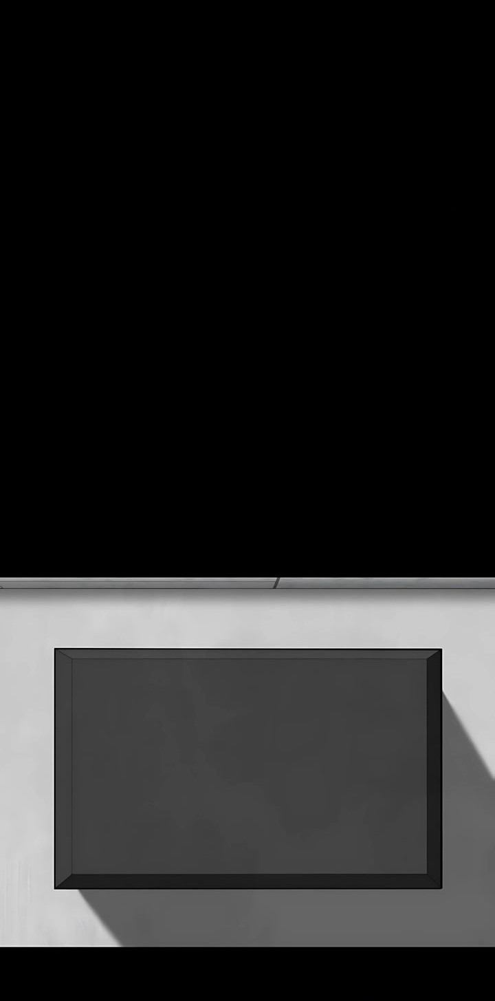 44th Period Survival Class Chapter 25 Gambar 32