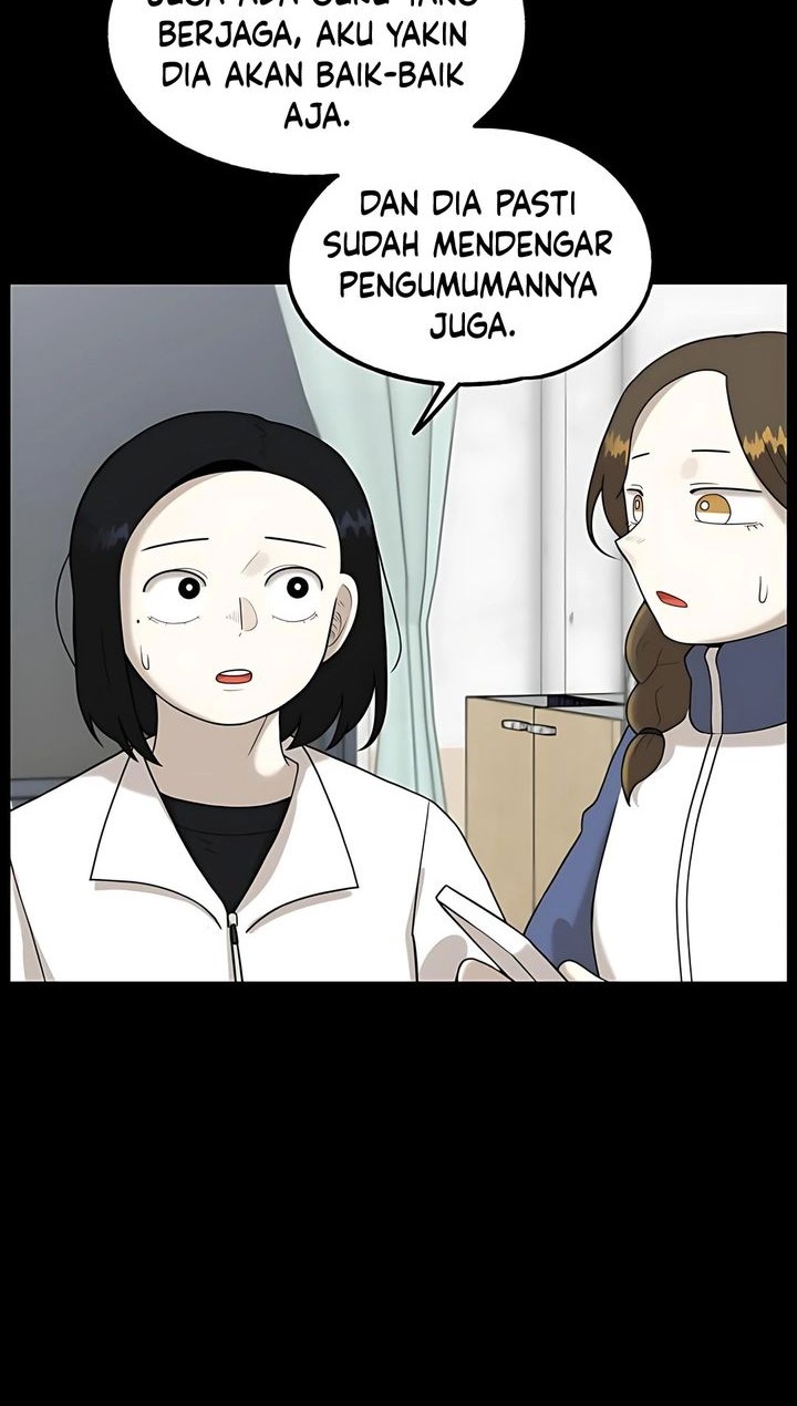 44th Period Survival Class Chapter 25 Gambar 38