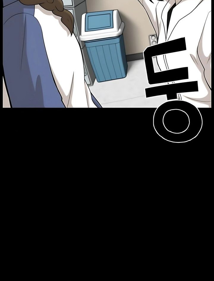 44th Period Survival Class Chapter 25 Gambar 42