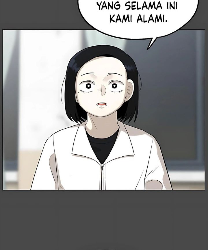 44th Period Survival Class Chapter 25 Gambar 64