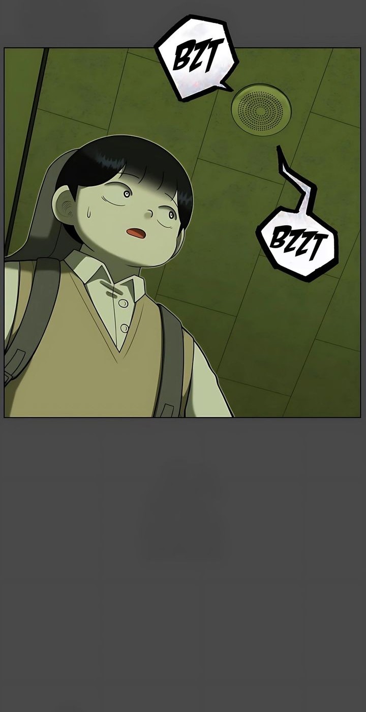 44th Period Survival Class Chapter 25 Gambar 70