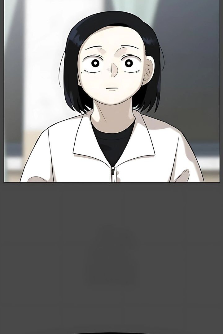 44th Period Survival Class Chapter 25 Gambar 16