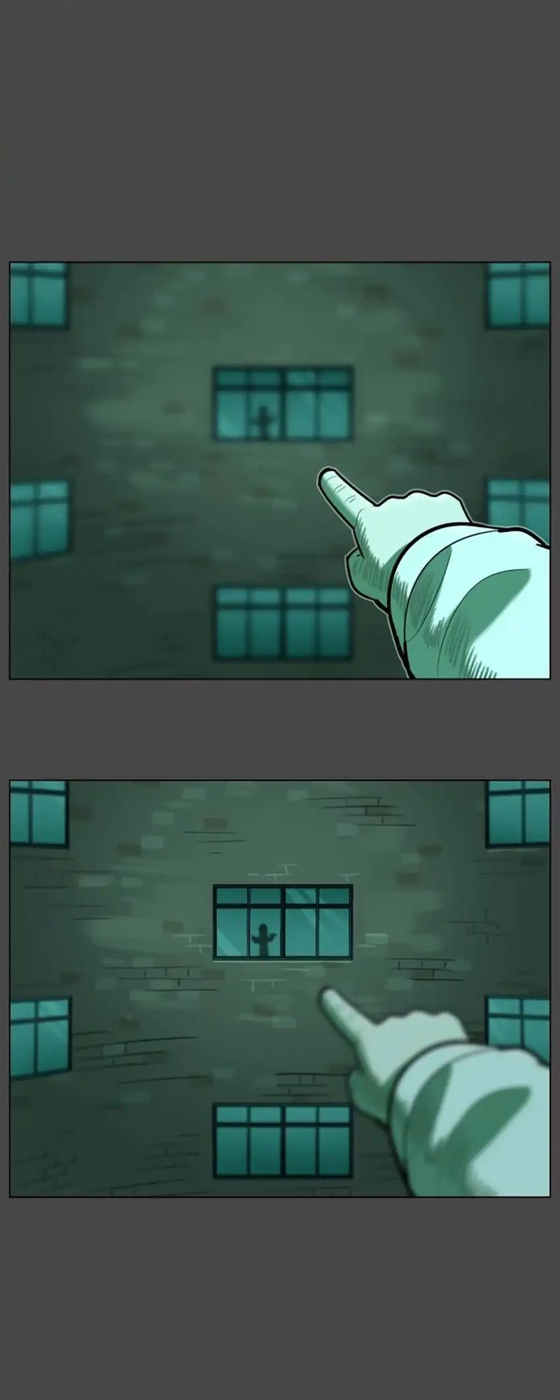 44th Period Survival Class Chapter 26 Gambar 30