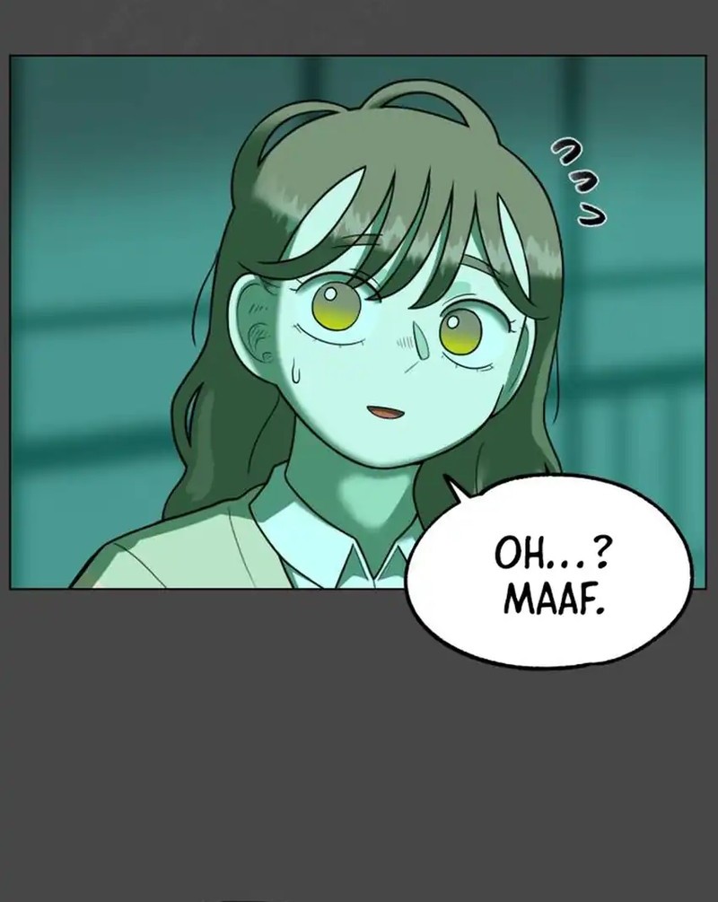 44th Period Survival Class Chapter 26 Gambar 21