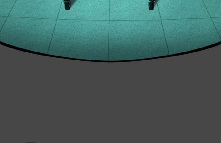 44th Period Survival Class Chapter 27 Gambar 22