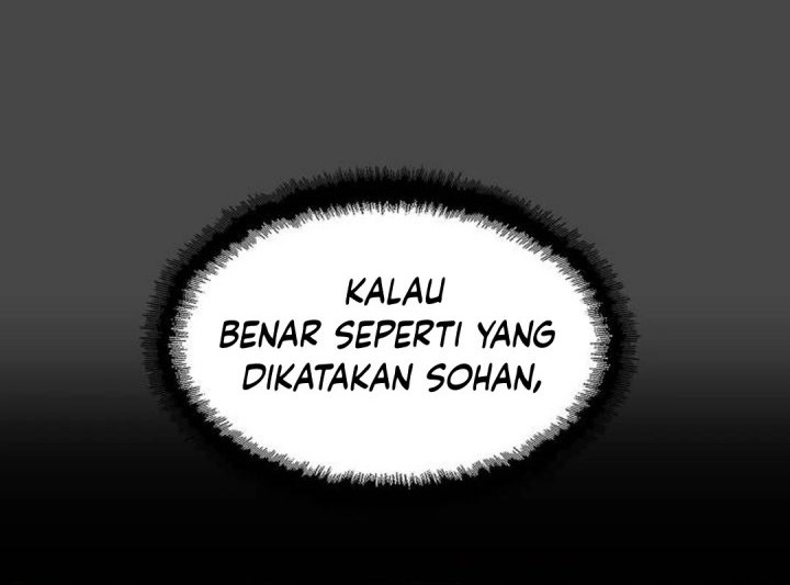 44th Period Survival Class Chapter 27 Gambar 24