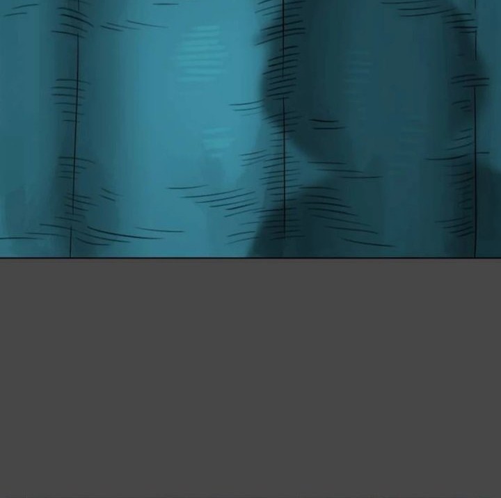 44th Period Survival Class Chapter 27 Gambar 27