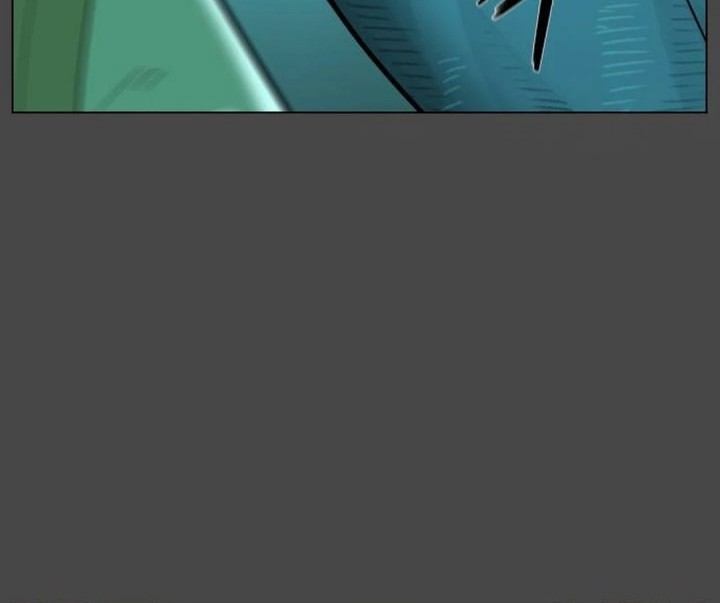 44th Period Survival Class Chapter 27 Gambar 35