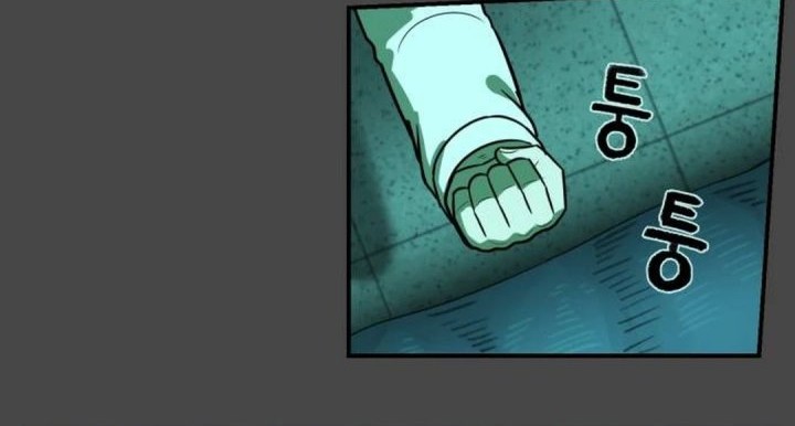 44th Period Survival Class Chapter 27 Gambar 37